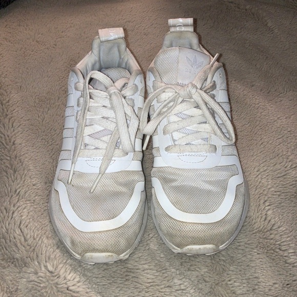 adidas Other - Adidas Multix Sneakers, Youth 4